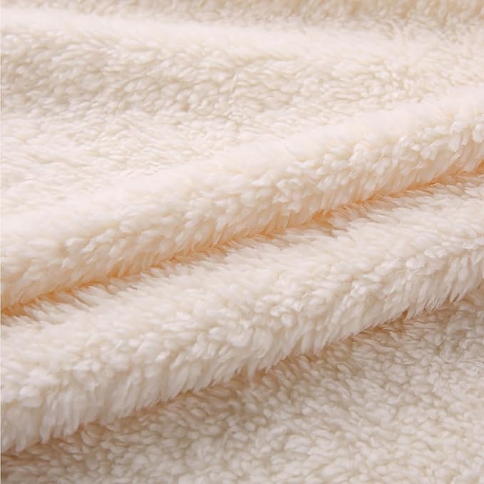 Ensemble Cozy Bloom®